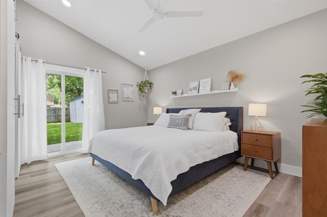 9202 Hunters TRCE, Austin, TX 78758