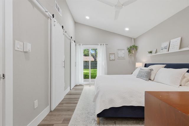 9202 Hunters TRCE, Austin, TX 78758