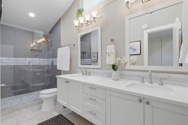9202 Hunters TRCE, Austin, TX 78758