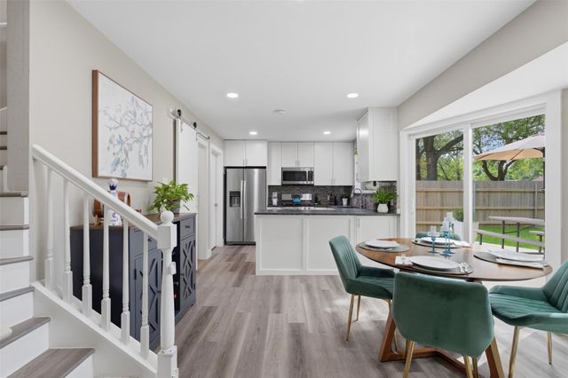 9202 Hunters TRCE, Austin, TX 78758