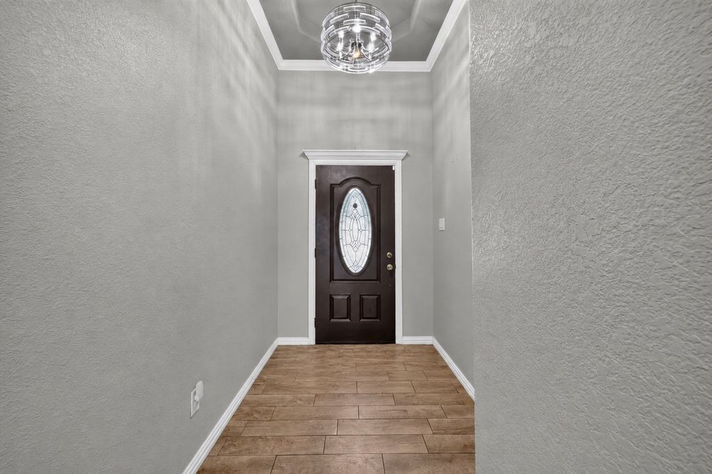 7924 Wilson Cliff Court, White Settlement, TX 76108 — photo 3