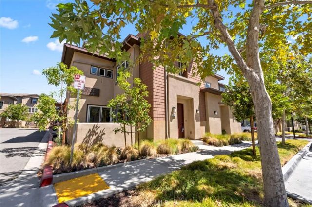 7427 Solstice Place, Rancho Cucamonga, CA 91739