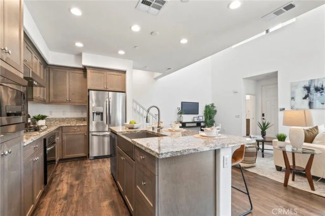 7427 Solstice Place, Rancho Cucamonga, CA 91739