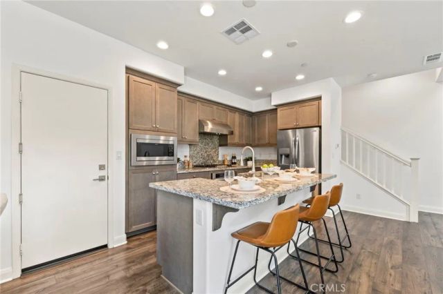 7427 Solstice Place, Rancho Cucamonga, CA 91739