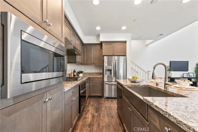 7427 Solstice Place, Rancho Cucamonga, CA 91739