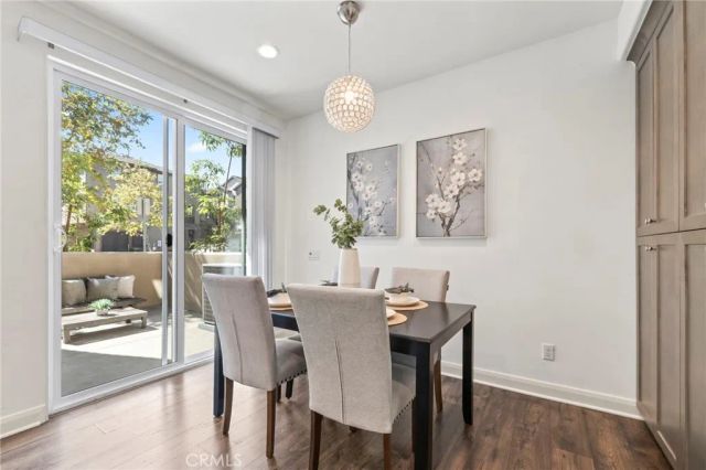 7427 Solstice Place, Rancho Cucamonga, CA 91739