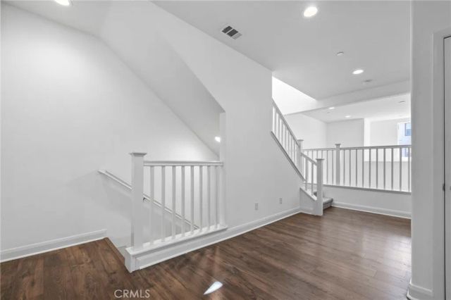 7427 Solstice Place, Rancho Cucamonga, CA 91739