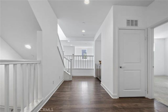 7427 Solstice Place, Rancho Cucamonga, CA 91739