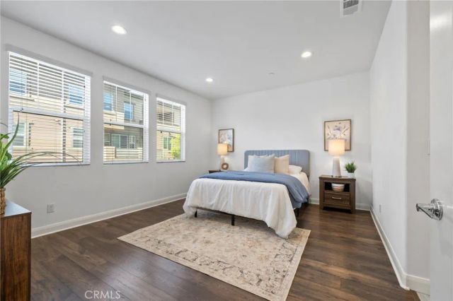 7427 Solstice Place, Rancho Cucamonga, CA 91739