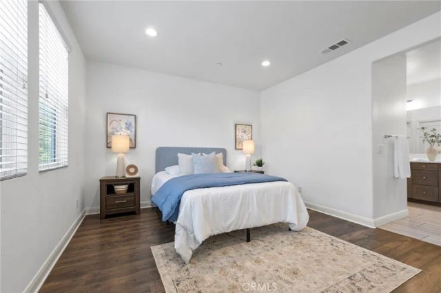7427 Solstice Place, Rancho Cucamonga, CA 91739