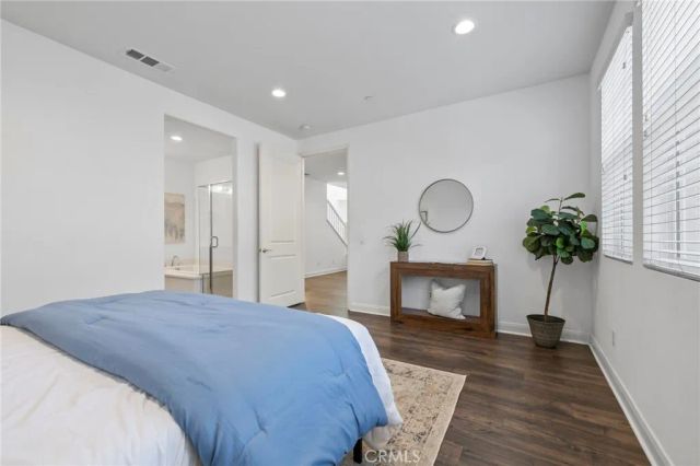 7427 Solstice Place, Rancho Cucamonga, CA 91739