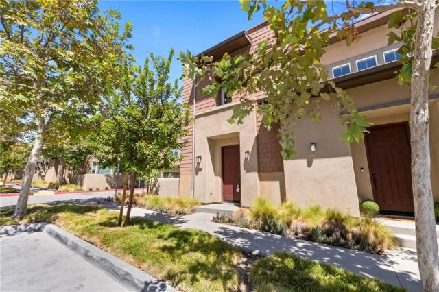 7427 Solstice Place, Rancho Cucamonga, CA 91739