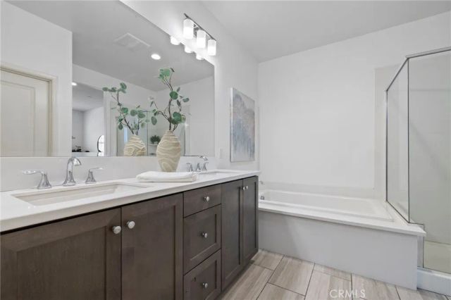 7427 Solstice Place, Rancho Cucamonga, CA 91739