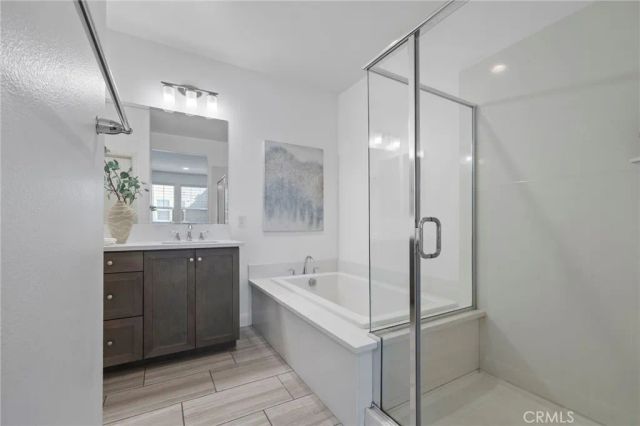 7427 Solstice Place, Rancho Cucamonga, CA 91739