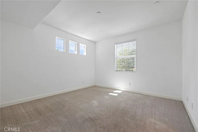 7427 Solstice Place, Rancho Cucamonga, CA 91739