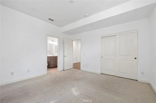 7427 Solstice Place, Rancho Cucamonga, CA 91739