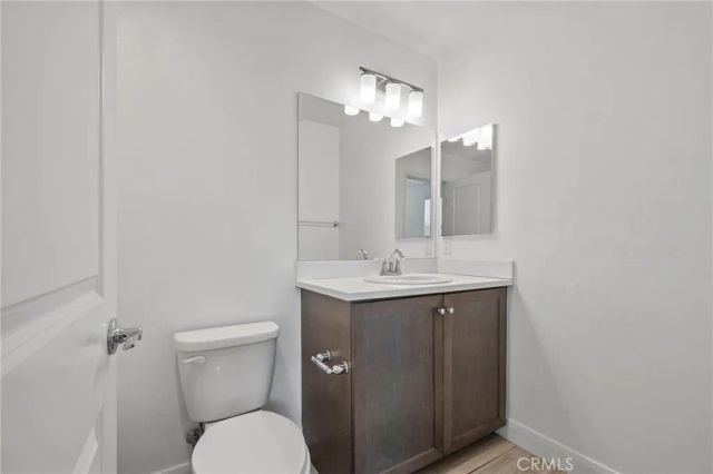 7427 Solstice Place, Rancho Cucamonga, CA 91739