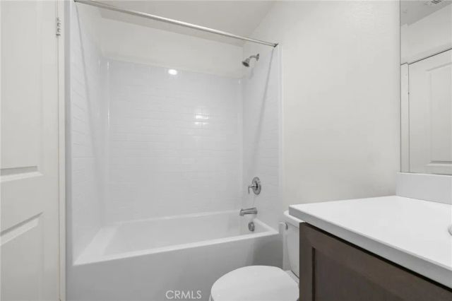 7427 Solstice Place, Rancho Cucamonga, CA 91739
