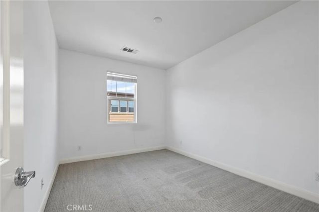 7427 Solstice Place, Rancho Cucamonga, CA 91739