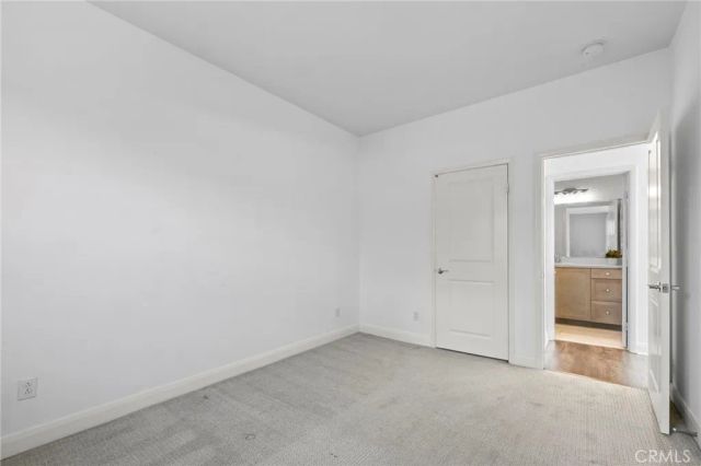 7427 Solstice Place, Rancho Cucamonga, CA 91739
