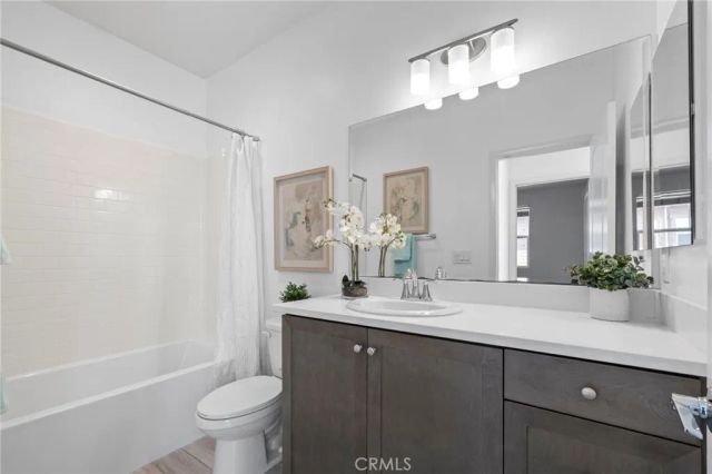 7427 Solstice Place, Rancho Cucamonga, CA 91739