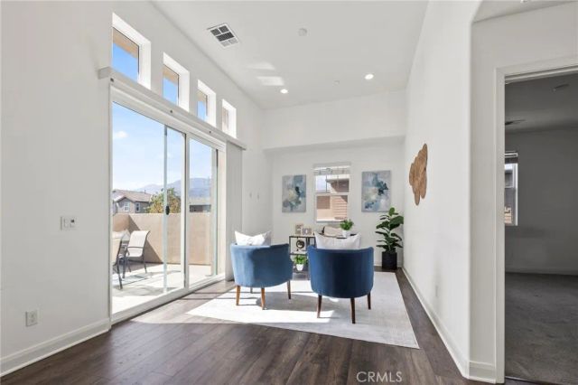 7427 Solstice Place, Rancho Cucamonga, CA 91739