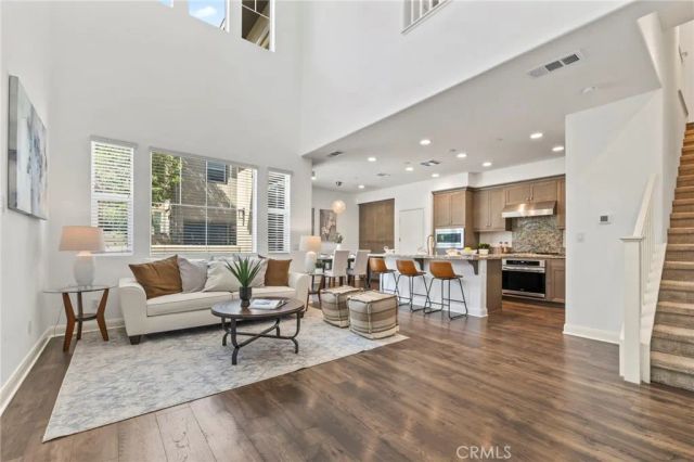 7427 Solstice Place, Rancho Cucamonga, CA 91739