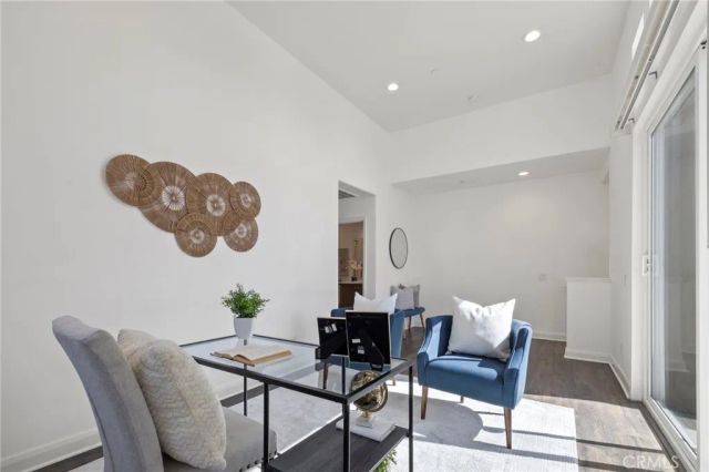 7427 Solstice Place, Rancho Cucamonga, CA 91739