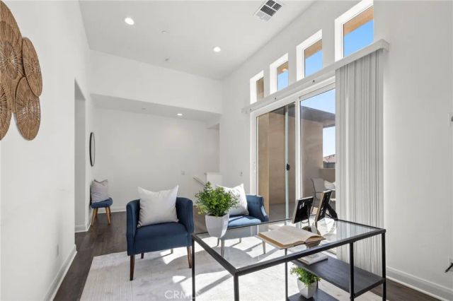 7427 Solstice Place, Rancho Cucamonga, CA 91739