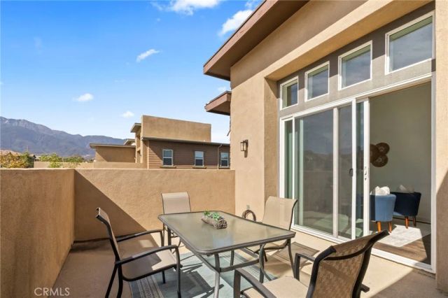 7427 Solstice Place, Rancho Cucamonga, CA 91739