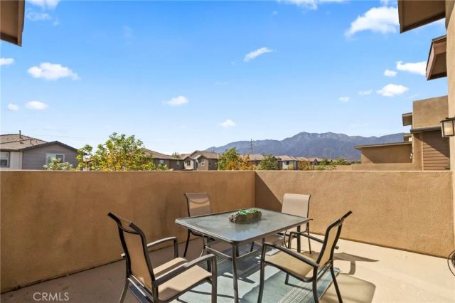 7427 Solstice Place, Rancho Cucamonga, CA 91739