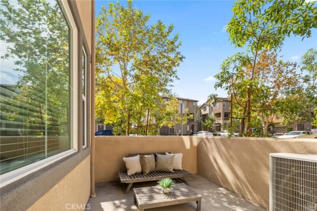 7427 Solstice Place, Rancho Cucamonga, CA 91739