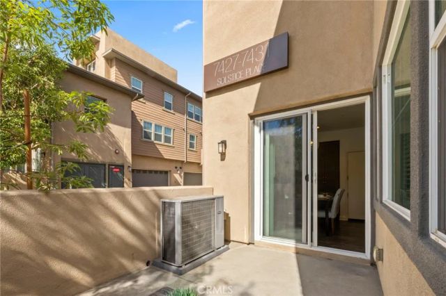 7427 Solstice Place, Rancho Cucamonga, CA 91739