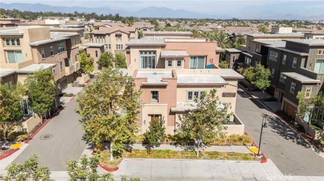 7427 Solstice Place, Rancho Cucamonga, CA 91739
