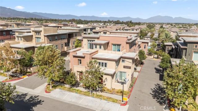 7427 Solstice Place, Rancho Cucamonga, CA 91739