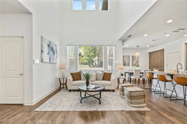 7427 Solstice Place, Rancho Cucamonga, CA 91739