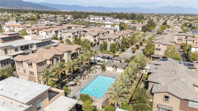 7427 Solstice Place, Rancho Cucamonga, CA 91739
