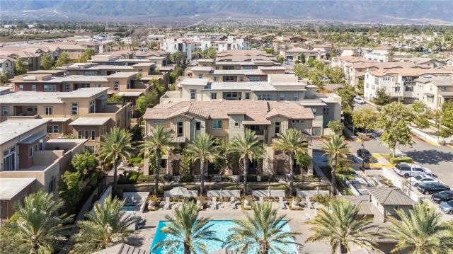 7427 Solstice Place, Rancho Cucamonga, CA 91739