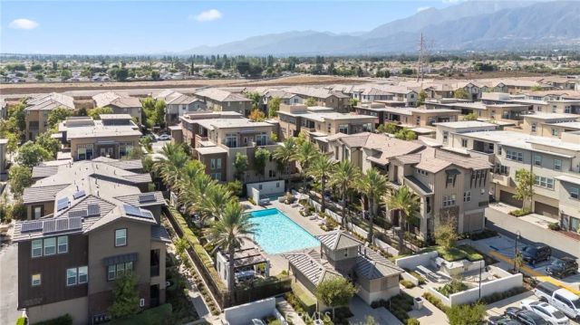 7427 Solstice Place, Rancho Cucamonga, CA 91739