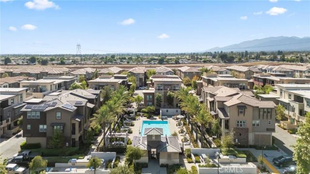 7427 Solstice Place, Rancho Cucamonga, CA 91739