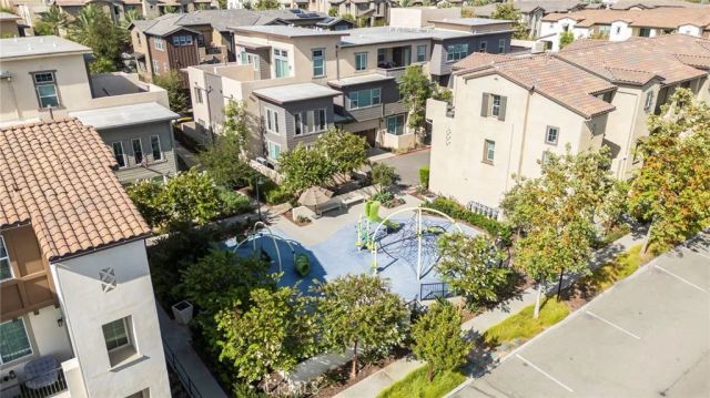 7427 Solstice Place, Rancho Cucamonga, CA 91739