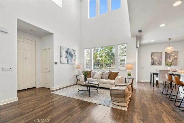 7427 Solstice Place, Rancho Cucamonga, CA 91739