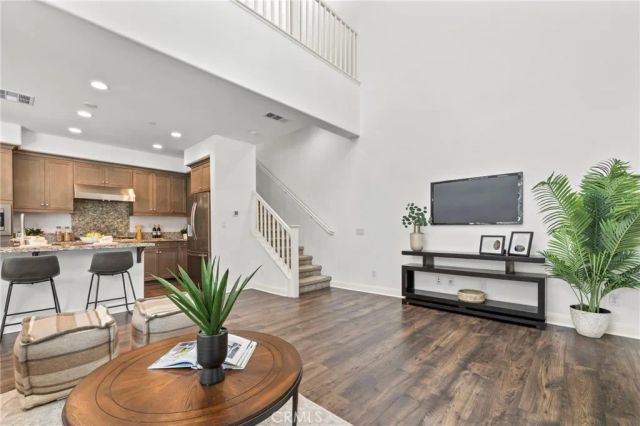 7427 Solstice Place, Rancho Cucamonga, CA 91739