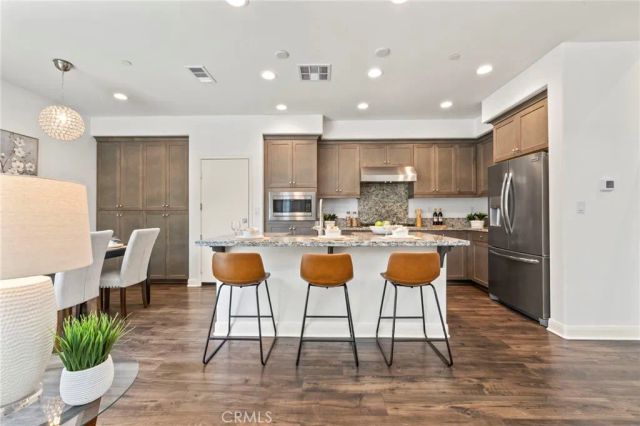 7427 Solstice Place, Rancho Cucamonga, CA 91739