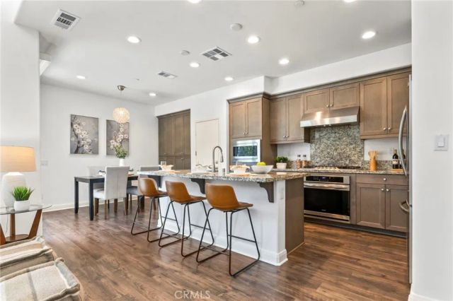 7427 Solstice Place, Rancho Cucamonga, CA 91739