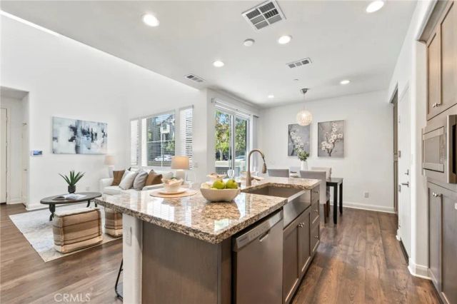 7427 Solstice Place, Rancho Cucamonga, CA 91739