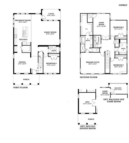1711 W AILEEN STREET, Tampa, FL 33607