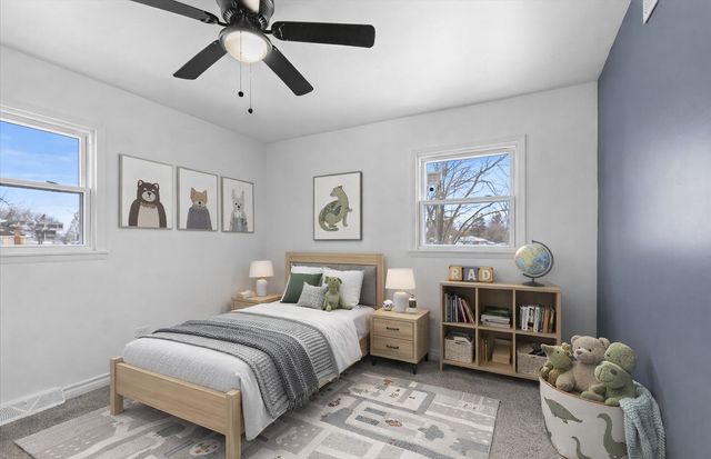 34 E 159th Street, South Holland, IL 60473