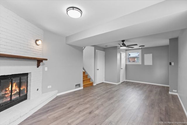 34 E 159th Street, South Holland, IL 60473