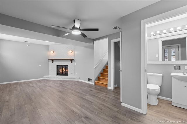 34 E 159th Street, South Holland, IL 60473